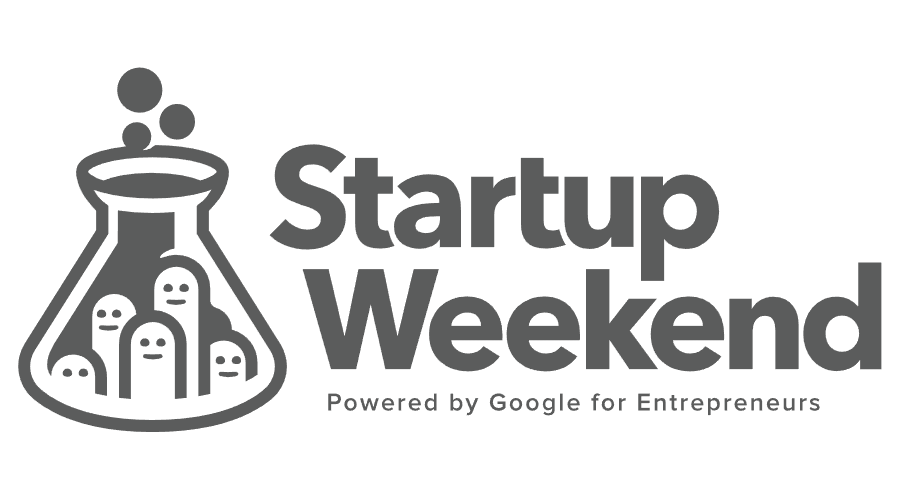 Startup Weekend Logo