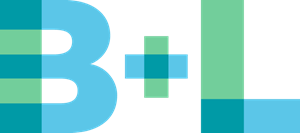Bausch Health Logo